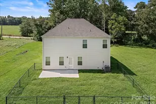 536 Grassy Pond Rd, Gaffney, SC 29341 - Photo 30