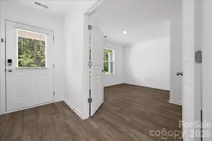 536 Grassy Pond Rd, Gaffney, SC 29341 - Photo 4