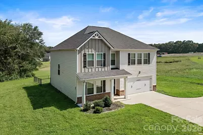 536 Grassy Pond Road, Gaffney, SC 29341 - Photo 2