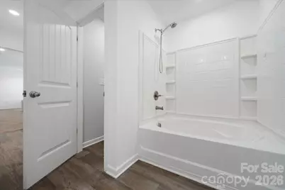 536 Grassy Pond Road, Gaffney, SC 29341 - Photo 18
