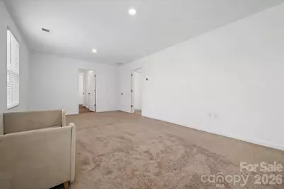 536 Grassy Pond Road, Gaffney, SC 29341 - Photo 20