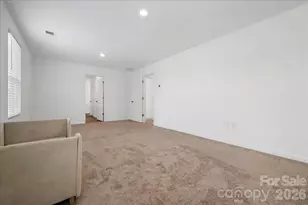 536 Grassy Pond Rd, Gaffney, SC 29341 - Photo 20