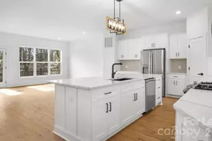 1609 A N Davidson St, Charlotte, NC 28206 - Photo 2