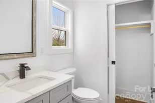 1609 A N Davidson St, Charlotte, NC 28206 - Photo 8