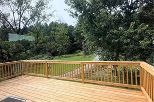 310 Clay Hodges Rd, Boone, NC 28607 - Photo 6