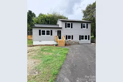 310 Clay Hodges Road #5, Boone, NC 28607 - Photo 1