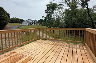 310 Clay Hodges Rd, Boone, NC 28607 - Photo 20
