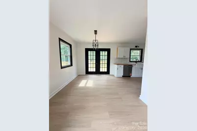 310 Clay Hodges Road #5, Boone, NC 28607 - Photo 22
