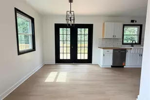 310 Clay Hodges Rd, Boone, NC 28607 - Photo 22