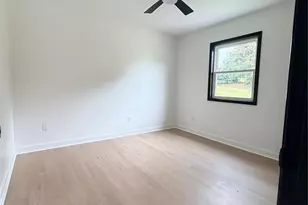 310 Clay Hodges Rd, Boone, NC 28607 - Photo 16