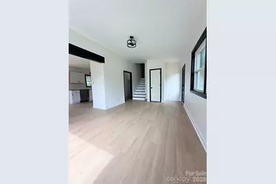 310 Clay Hodges Road #5, Boone, NC 28607 - Photo 2