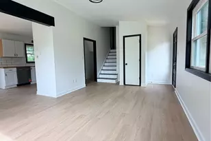 310 Clay Hodges Rd, Boone, NC 28607 - Photo 2