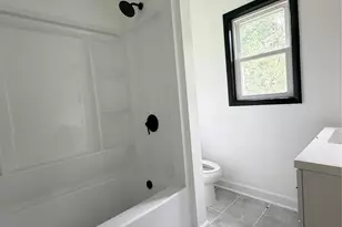 310 Clay Hodges Rd, Boone, NC 28607 - Photo 14