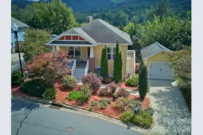 3 Byrdcliffe Lane, Asheville, NC 28805 - Photo 24