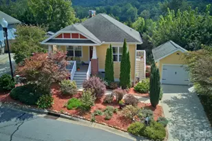 3 Byrdcliffe Ln, Asheville, NC 28805 - Photo 24