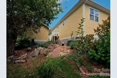 3 Byrdcliffe Lane, Asheville, NC 28805 - Photo 16
