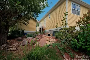 3 Byrdcliffe Ln, Asheville, NC 28805 - Photo 16