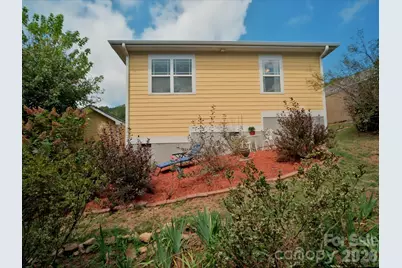 3 Byrdcliffe Lane, Asheville, NC 28805 - Photo 14