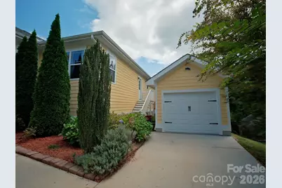 3 Byrdcliffe Lane, Asheville, NC 28805 - Photo 12