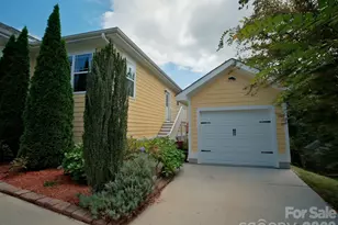 3 Byrdcliffe Ln, Asheville, NC 28805 - Photo 12