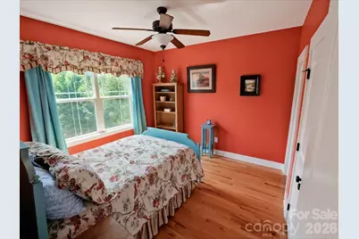 3 Byrdcliffe Lane, Asheville, NC 28805 - Photo 8