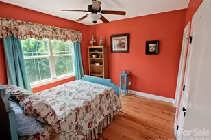 3 Byrdcliffe Ln, Asheville, NC 28805 - Photo 8