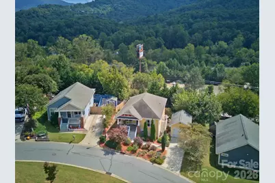 3 Byrdcliffe Lane, Asheville, NC 28805 - Photo 20
