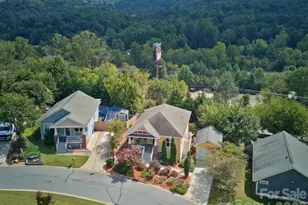 3 Byrdcliffe Ln, Asheville, NC 28805 - Photo 20