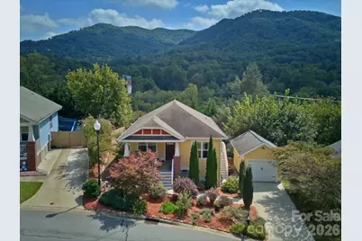 3 Byrdcliffe Lane, Asheville, NC 28805 - Photo 18