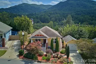 3 Byrdcliffe Ln, Asheville, NC 28805 - Photo 18