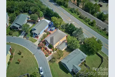 3 Byrdcliffe Lane, Asheville, NC 28805 - Photo 22