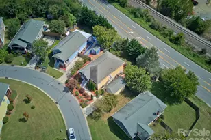 3 Byrdcliffe Ln, Asheville, NC 28805 - Photo 22