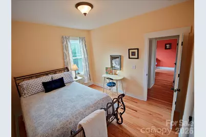 3 Byrdcliffe Lane, Asheville, NC 28805 - Photo 10