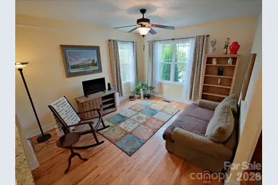 3 Byrdcliffe Lane, Asheville, NC 28805 - Photo 4