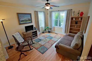 3 Byrdcliffe Ln, Asheville, NC 28805 - Photo 4
