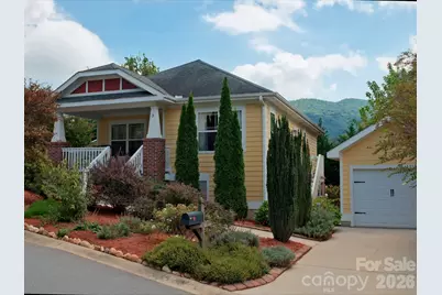 3 Byrdcliffe Lane, Asheville, NC 28805 - Photo 2