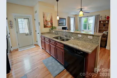 3 Byrdcliffe Lane, Asheville, NC 28805 - Photo 6
