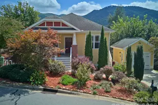 3 Byrdcliffe Ln, Asheville, NC 28805 - Photo 26