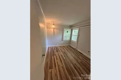 110 9th Street, Black Mountain, NC 28711 - Photo 10