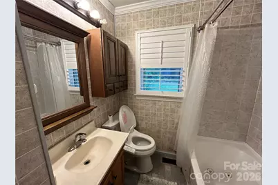 110 9th Street, Black Mountain, NC 28711 - Photo 16