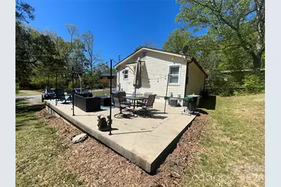110 9th Street, Black Mountain, NC 28711 - Photo 18
