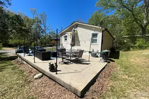 110 9th St, Black Mountain, NC 28711 - Photo 18