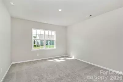 148 Pampas Place, Statesville, NC 28625 - Photo 18