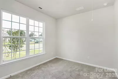 148 Pampas Place, Statesville, NC 28625 - Photo 6