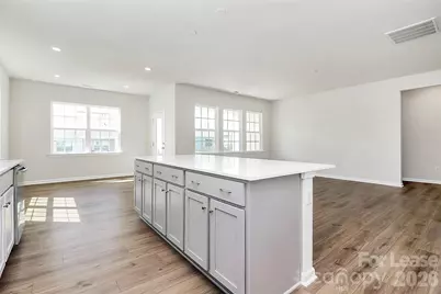 148 Pampas Place, Statesville, NC 28625 - Photo 14