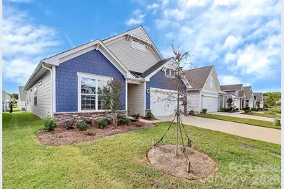 148 Pampas Place, Statesville, NC 28625 - Photo 28