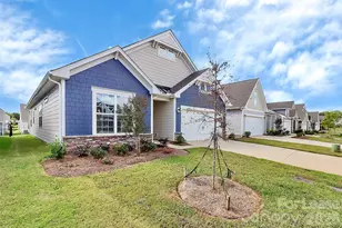 148 Pampas Pl, Statesville, NC 28625 - Photo 28