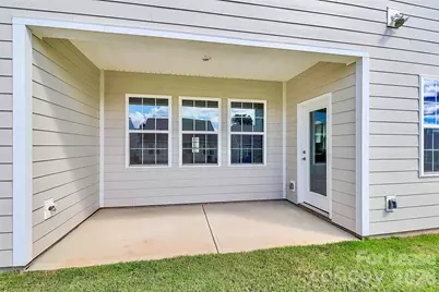 148 Pampas Place, Statesville, NC 28625 - Photo 26