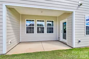 148 Pampas Pl, Statesville, NC 28625 - Photo 26