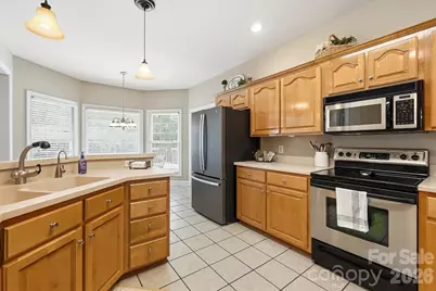 5881 Highway 557 Highway, Lake Wylie, SC 29710 - Photo 16